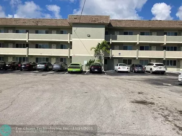 1400 NE 54 St.  #205,  Fort Lauderdale,  FL 33308