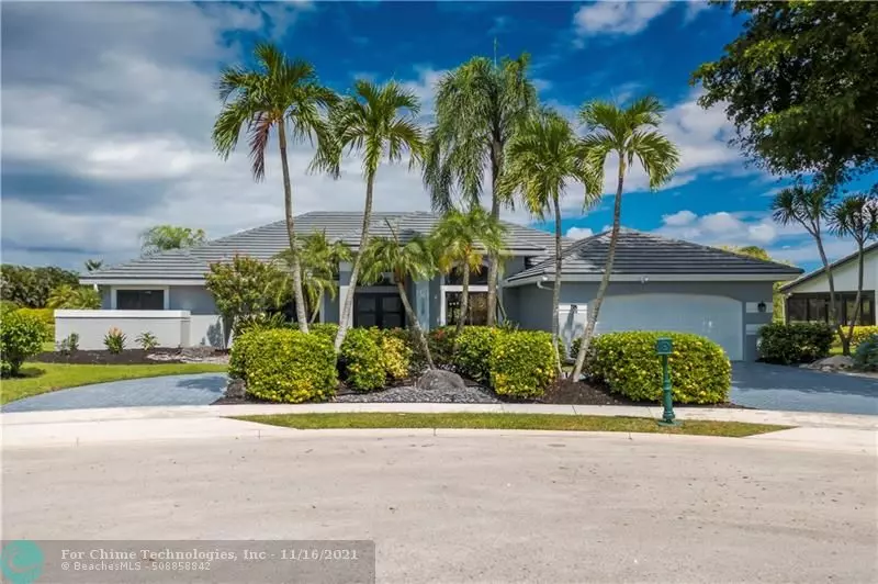 11224 Boca Woods Ln, Boca Raton, FL 33428