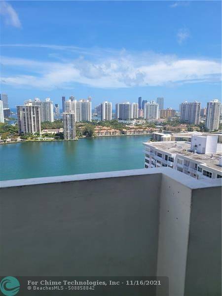 2750 NE 183rd St  #2701,  Aventura,  FL 33160