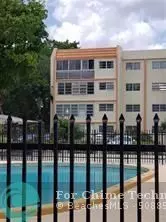 2401 NW 41st Ave  #406, Lauderhill, FL 33313