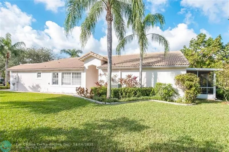 Weston, FL 33331,16505 Sapphire St