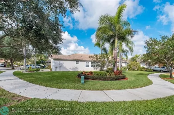 Weston, FL 33331,16505 Sapphire St