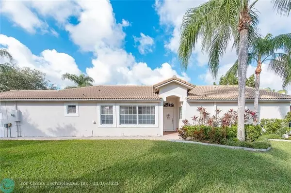 Weston, FL 33331,16505 Sapphire St