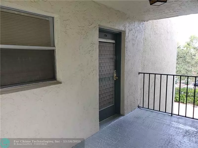 1820 N Lauderdale Ave  #3307, North Lauderdale, FL 33068