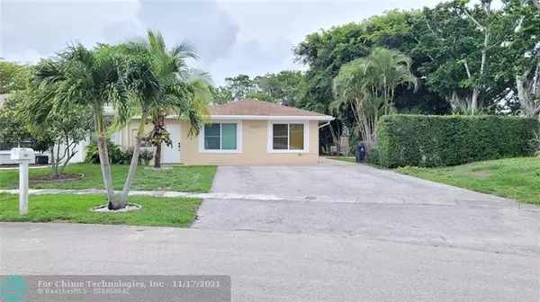 7502 Ace Rd,  Lake Worth Beach,  FL 33467