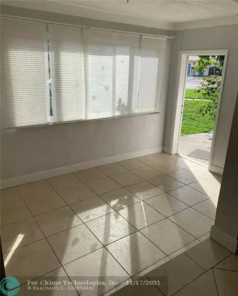 Fort Lauderdale, FL 33315,800 SW 26th Ct