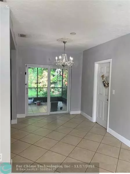 Fort Lauderdale, FL 33315,800 SW 26th Ct