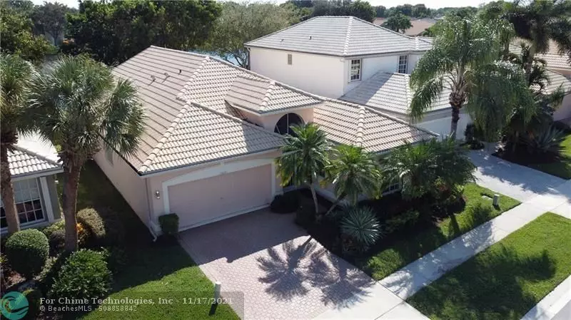 13634 Kiltie Ct, Delray Beach, FL 33446