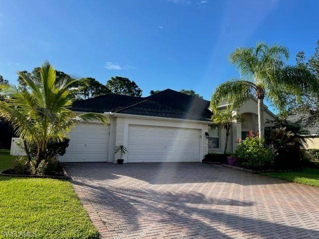 274 Brandy Creek CIR SE, Palm Bay, FL 32909