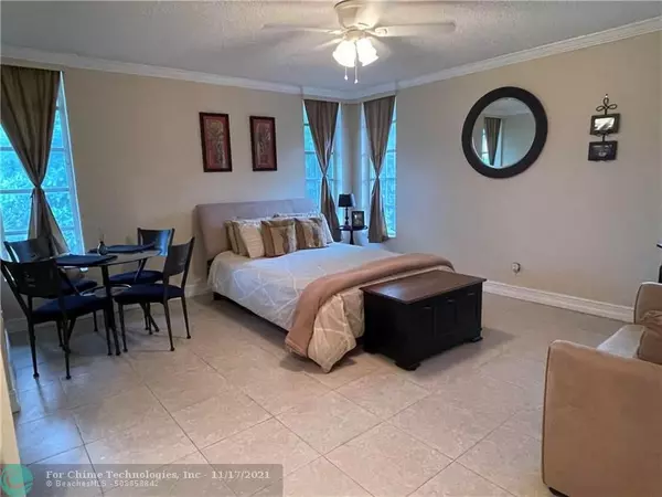 2601 S Course Dr  #401, Pompano Beach, FL 33069