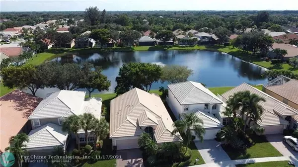 Delray Beach, FL 33446,13634 Kiltie Ct