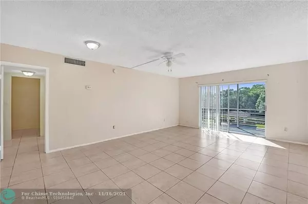 Lauderdale Lakes, FL 33313,4848 NW 24th Ct  #309