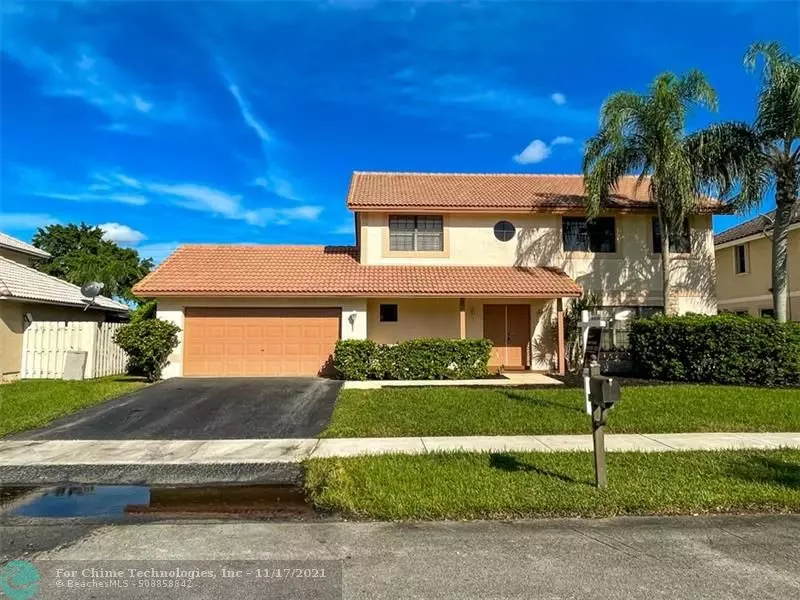 710 Greenbriar Ave, Davie, FL 33325