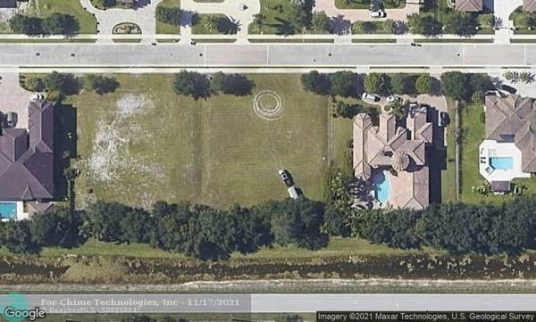 12722 Grand Oaks Dr,  Davie,  FL 33330