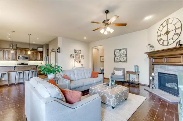 Oklahoma City, OK 73170,228 SW 169th Street