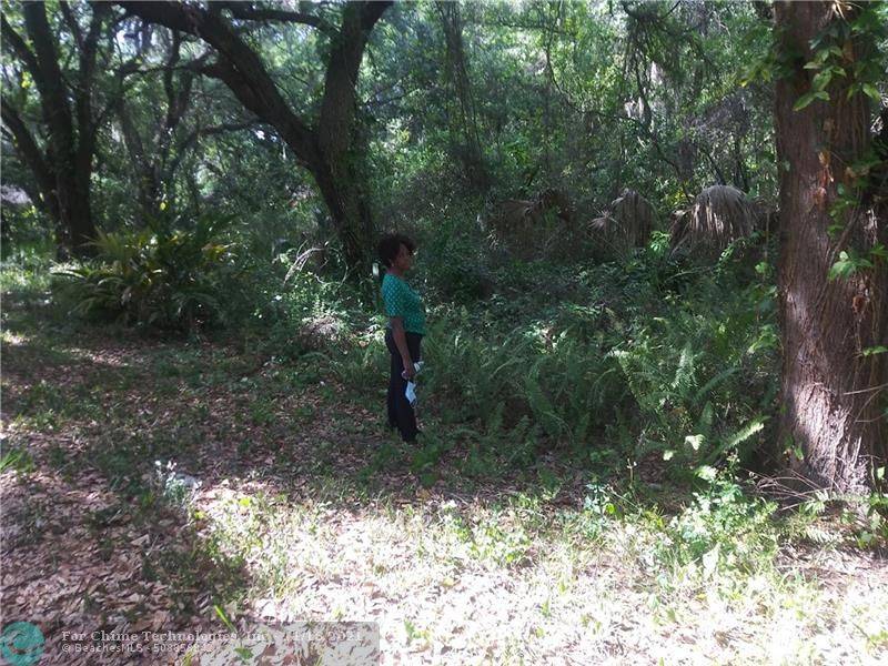 195 KIRKLAND PARK ST, Other City - In The State Of Florida, FL 33835