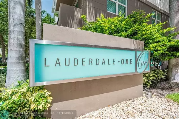 Fort Lauderdale, FL 33308,2421 NE 65th St  #109