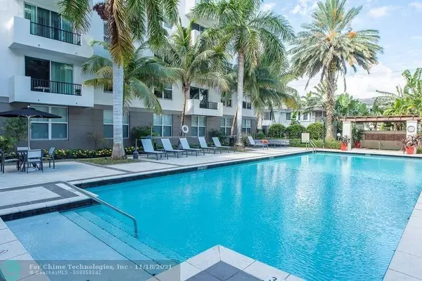 Fort Lauderdale, FL 33308,2421 NE 65th St  #109