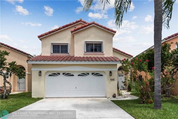 1045 SE 6th Ave,  Dania Beach,  FL 33004