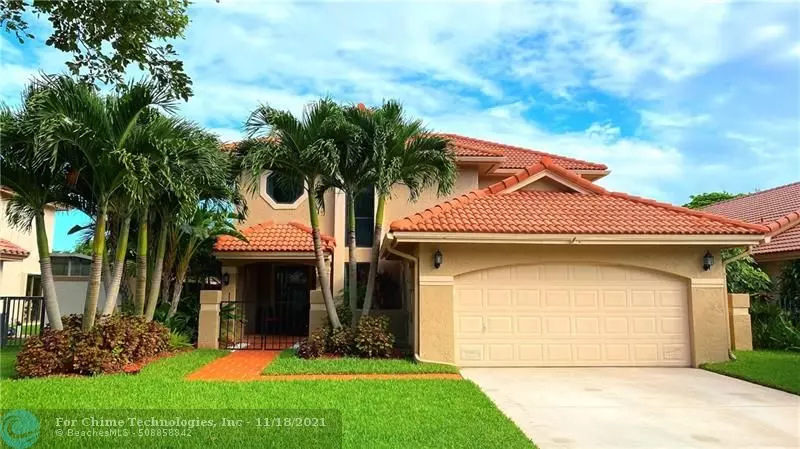 3947 NW 6th St, Deerfield Beach, FL 33442