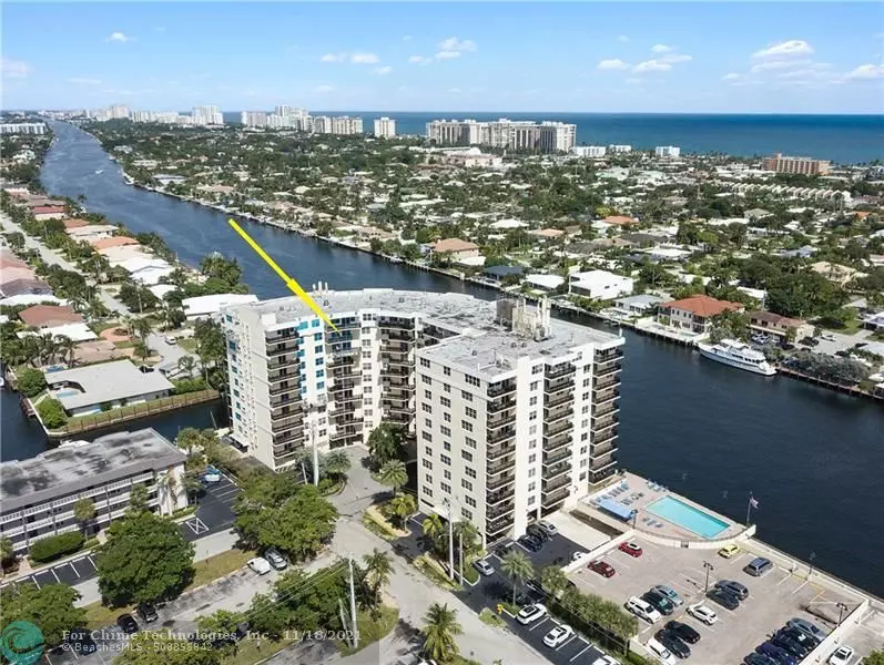 5100 Dupont Blvd  #10-H, Fort Lauderdale, FL 33308