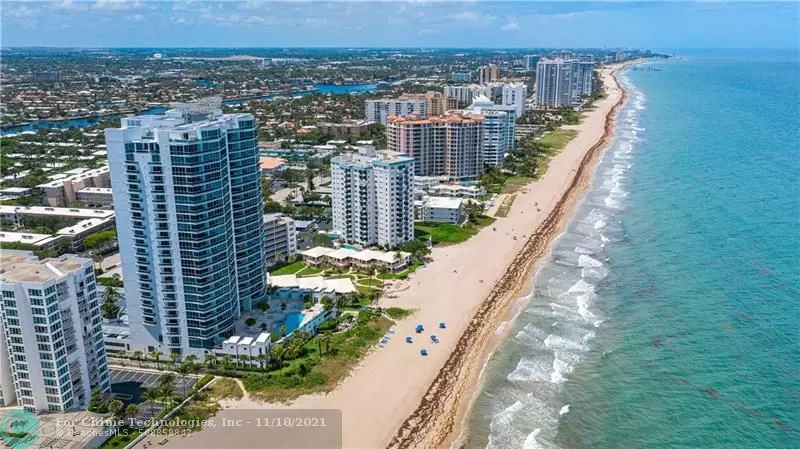 Lauderdale By The Sea, FL 33062