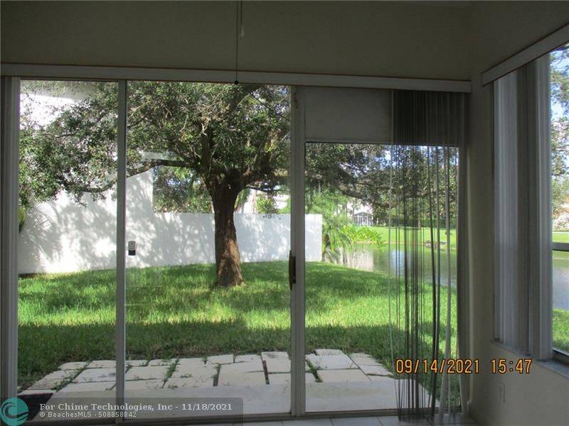 3014 Marion Ave, Margate, FL 33063