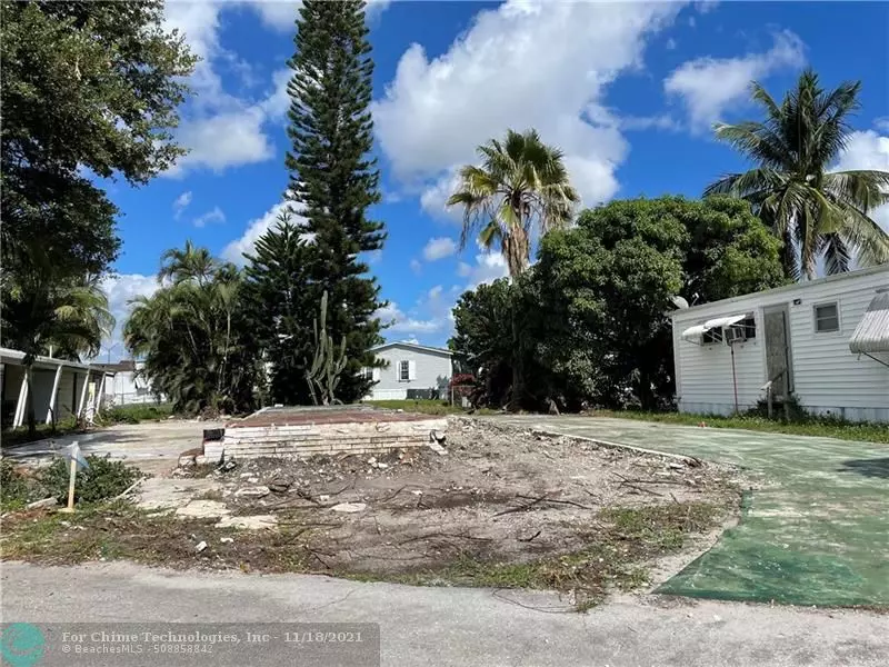 Davie, FL 33324,1620 SW 85th Ave