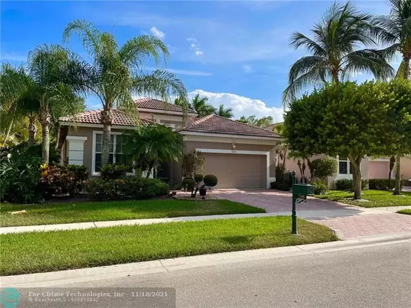 Boynton Beach, FL 33472,7296 Southport Dr