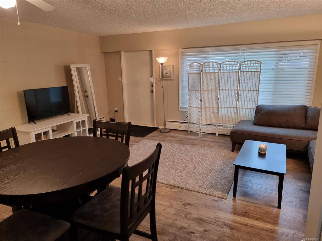 Port Alberni, BC V9Y 5J1,4110 Kendall Ave #48