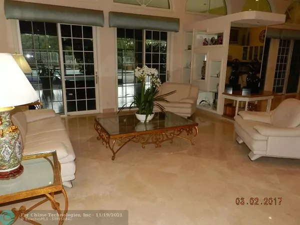 Weston, FL 33331,3547 Derby Lane