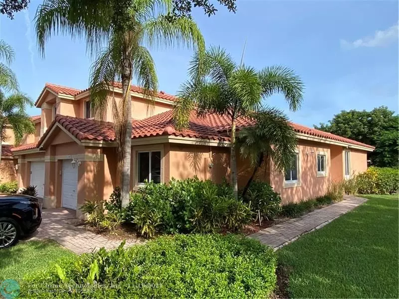 Coral Springs, FL 33076,12603 NW 56th Dr