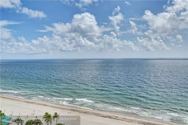 3500 Galt Ocean Dr  #1214, Fort Lauderdale, FL 33308