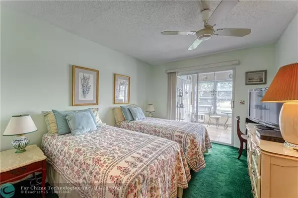 Deerfield Beach, FL 33442,2029 Ventnor H  #2029