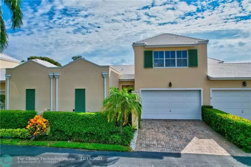 17306 Bermuda Village Dr, Boca Raton, FL 33487