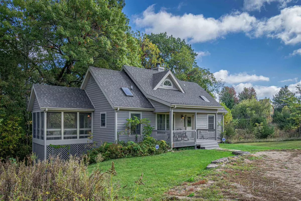 Galena, IL 61036,4 Cedar Rim Trail 2 Cedar Rim Trail