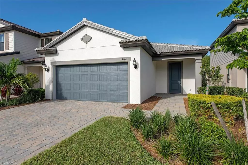 Fort Myers, FL 33966,4744 SEA EAGLE CT