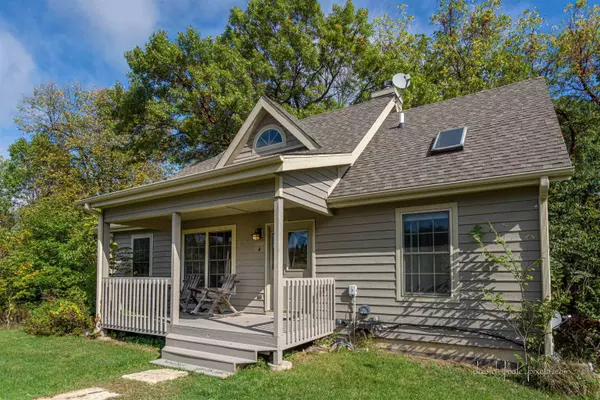 Galena, IL 61036,4 Cedar Rim Trail 2 Cedar Rim Trail