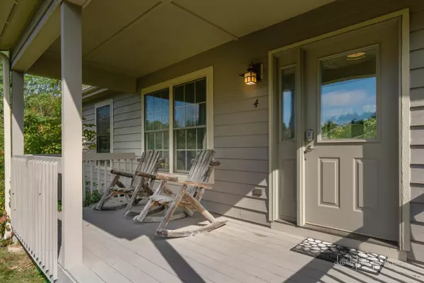 Galena, IL 61036,4 Cedar Rim Trail 2 Cedar Rim Trail