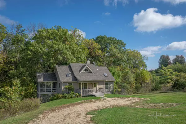 Galena, IL 61036,4 Cedar Rim Trail 2 Cedar Rim Trail