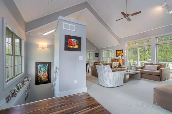 Galena, IL 61036,4 Cedar Rim Trail 2 Cedar Rim Trail