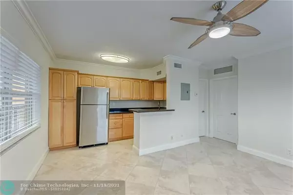 744 NE 14th Ave  #8,  Fort Lauderdale,  FL 33304