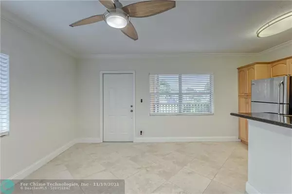 Fort Lauderdale, FL 33304,744 NE 14th Ave  #8