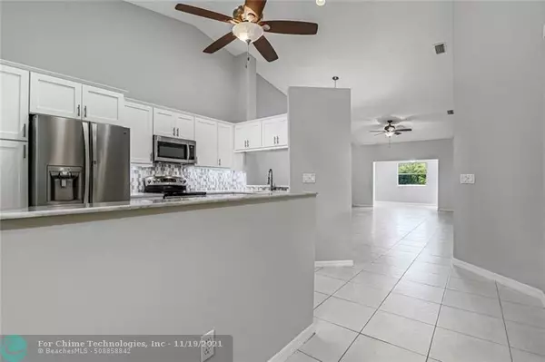 Tamarac, FL 33321,9921 Malvern Dr  #9921