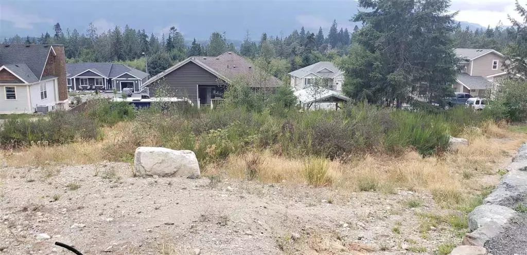 Address Not Disclosed