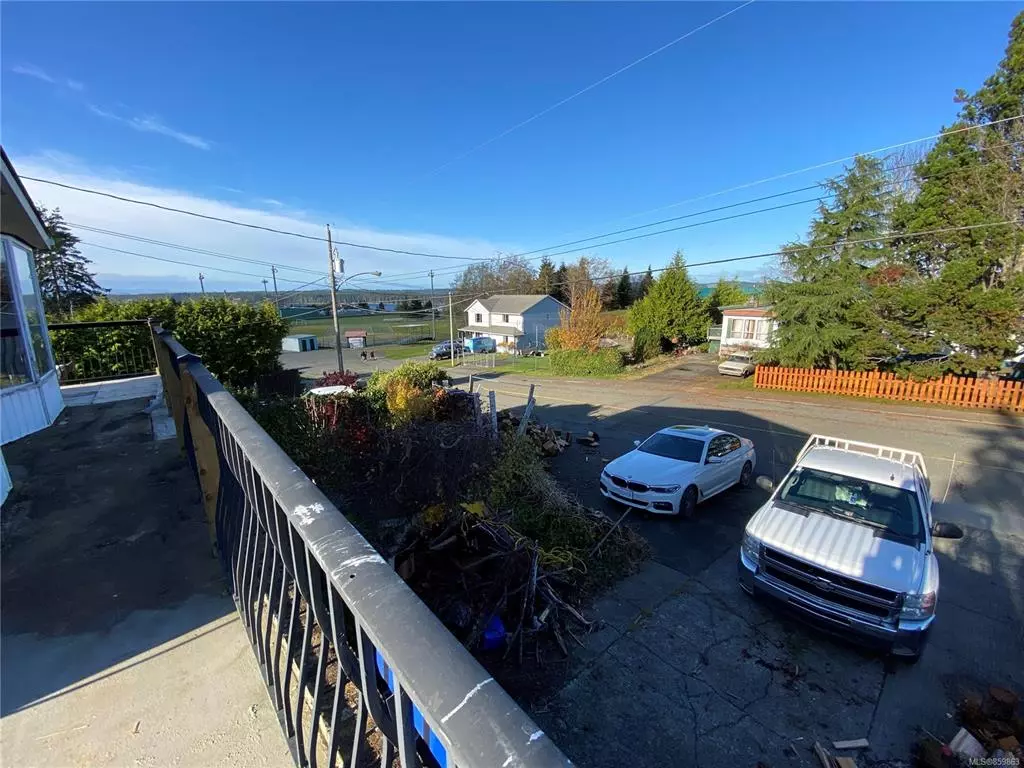 Port Mcneill, BC V0N 2R0,2367 Kingcome Pl