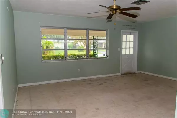 Wilton Manors, FL 33311,508 NW 30th Ct