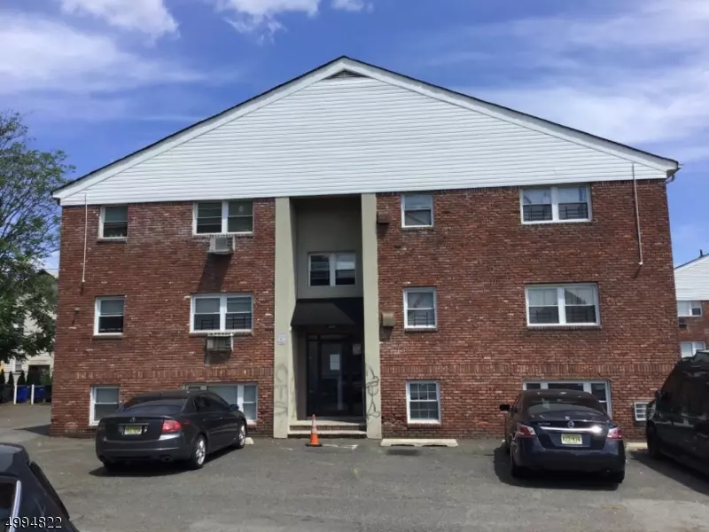 816-826 W GRAND ST #CG, Elizabeth City, NJ 07201