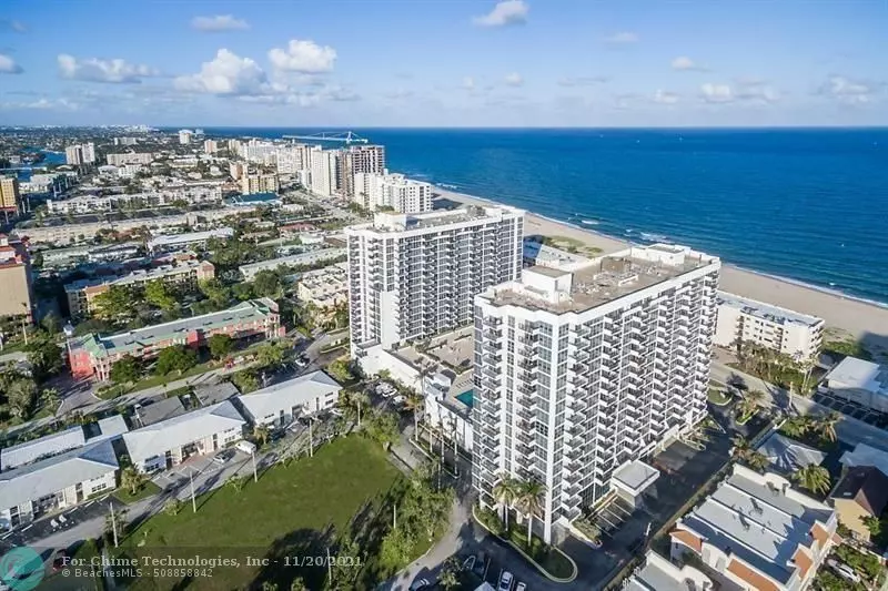 531 N Ocean Boulevard  #711, Pompano Beach, FL 33062