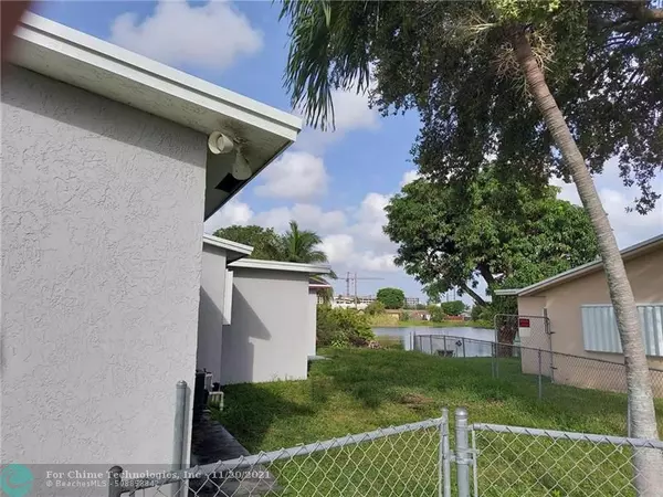 Dania Beach, FL 33004,720 SW 2nd Pl